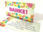 Preview: 121 Teile - Komplett-Set Prilblumen zum Sparpreis