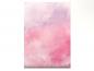 Preview: Motivpapier AQUA Berry Briefpapier mit Motiv