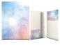 Preview: Stationery AQUA Sky Writing paper