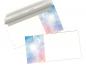 Preview: Stationery AQUA Sky Writing paper