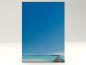 Preview: Stationery Paradise Lagoon Writing paper