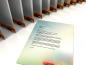 Preview: Motivpapier After the Rain Briefpapier mit Motiv