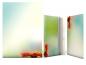 Preview: Motivpapier After the Rain Briefpapier mit Motiv