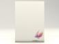 Preview: Stationery eeee Writing paper