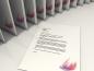 Preview: Stationery eeee Writing paper