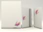 Preview: Stationery eeee Writing paper