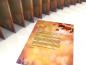 Preview: Stationery Magic Autum Writing paper