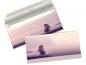 Preview: Motivpapier Morgendliche Stille Briefpapier mit Motiv