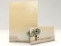 Preview: Stationery Set autum morning