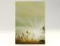 Preview: Stationery Autumn Grases Writing paper