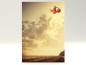 Preview: Motivpapier End of Summer Briefpapier mit Motiv