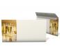 Preview: Stationery Birthday Greetings Writing paper