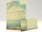 Preview: Statonery Set Sunset & Ocean View