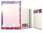 Preview: Motivpapier Happy Birthday Briefpapier mit Motiv