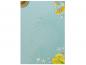 Preview: Motivpapier Sonniger Sommer