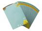 Preview: Motivpapier Sonniger Sommer