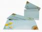 Preview: Motivpapier Sonniger Sommer
