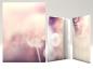 Preview: Stationery Dandelion Impression Writing paper