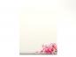 Preview: Stationery Magic Rose Petals Writing paper