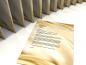Preview: Motivpapier Satin Briefpapier mit Motiv