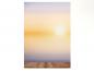 Preview: Stationery Sunset View Writing paper