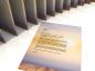 Preview: Stationery Sunset View Writing paper
