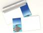 Preview: printed envelope eeee