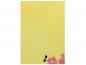 Preview: Stationery Sunny Summer