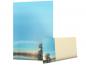 Preview: Stationery Set autum morning