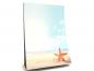 Preview: Notepad Starfish