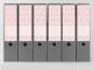 Preview: file folder sticker