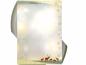 Preview: Christmas Stationery Rentiere Writing paper