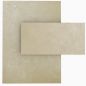 Preview: Motivpapier Structure Beige DIN A4 – Briefpapier mit Kuverts