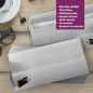 Preview: Boat by the Lake A4 Writing Paper – Stationery with envelopes
