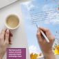 Preview: Falling Leaves stationery collection with paper, envelopes and labels