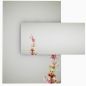 Preview: Motivpapier Colours DIN A4 – Briefpapier mit Kuverts mit/ohne Fenster