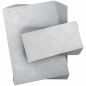 Preview: Structure Grey A4 decorative writing paper