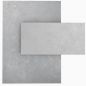 Preview: Structure Grey A4 Writing Paper – Stationery with envelopes
