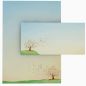 Preview: Autumn Watercolour A4 Writing Paper – Stationery with envelopes