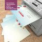 Preview: Love is in the Air A4 Writing Paper – Stationery with envelopes