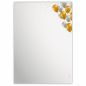 Preview: All the Best A4 decorative writing paper