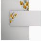 Preview: All the Best A4 Writing Paper – Stationery with envelopes