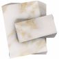 Preview: Marble A4 decorative writing paper