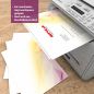 Preview: Office Tetragon A4 Writing Paper – Stationery with window/non-window envelopes