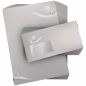 Preview: Christmas stationery set Winterwonderland with envelopes