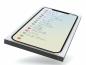 Preview: Notepad Tablet Ipad