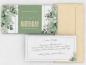 Preview: Birthday Card and envelope