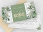Preview: Birthday Card and envelope