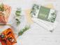 Preview: Birthday Card and envelope