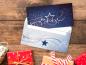 Preview: Christmas Cards Simply Stars
